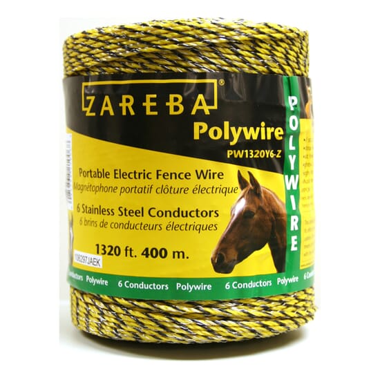 ZAREBA-Poly-Electrical-Fencing-Wire-1320FT-395368-1.jpg
