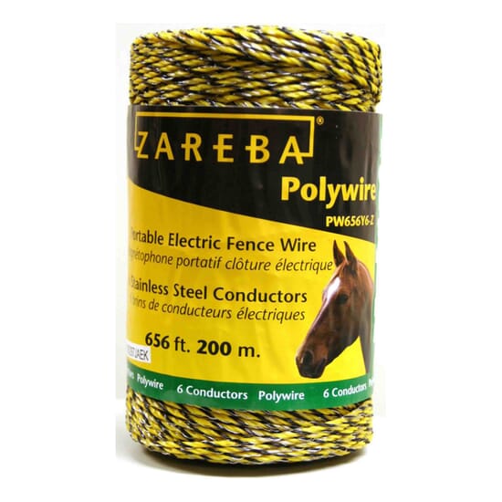 ZAREBA-Poly-Electrical-Fencing-Wire-660FT-395376-1.jpg