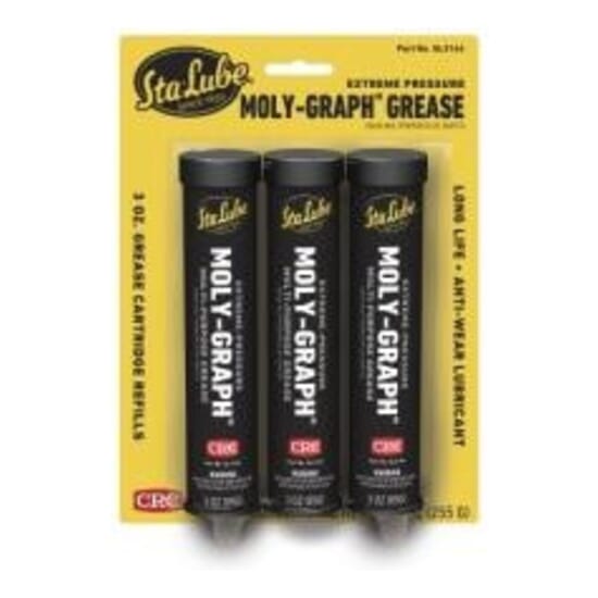 STA-LUBE-Extreme-Pressure-Red-Grease-3OZ-395509-1.jpg