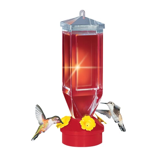 PERKY-PET-Lantern-Hummingbird-Feeder-18OZ-396010-1.jpg