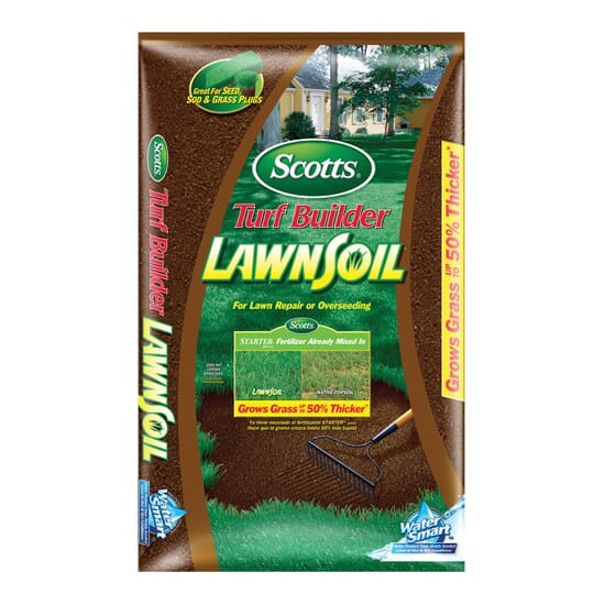 SCOTTS-Turf-Builder-Grass-Builder-Lawn-Soil-1FTCUBIC-396051-1.jpg