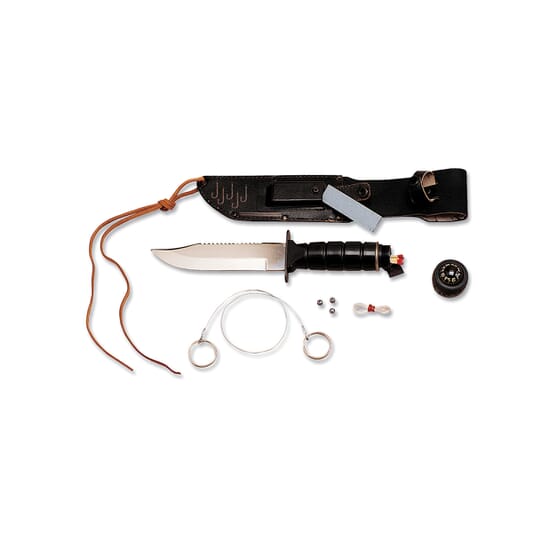 STANSPORT-Survival-Knife-Kit-Knife-&-Multi-Tool-6IN-396069-1.jpg