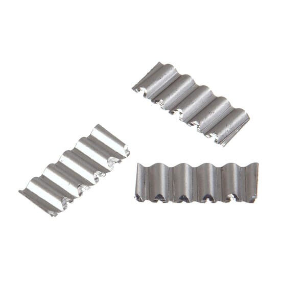 HILLMAN-Corrugated-Joint-Fasteners-3-8IN-396077-1.jpg