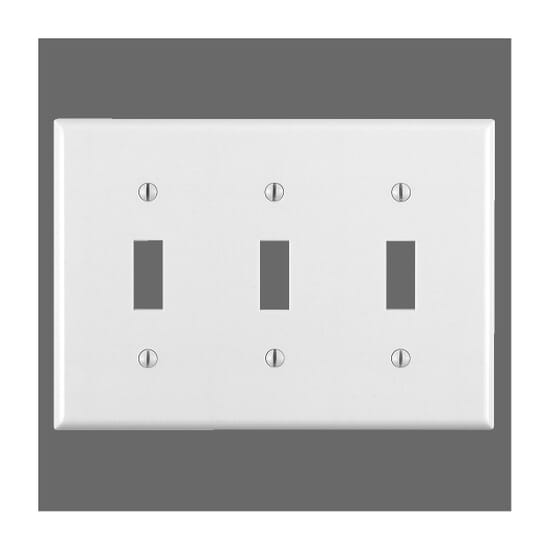 LEVITON-Nylon-Light-Switch-Wall-Plate-6.37IN-396093-1.jpg