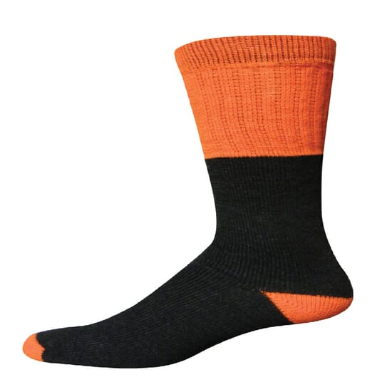 RAILROAD-SOCK-Socks-Footwear-10SZ-396267-1.jpg