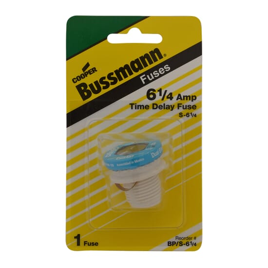BUSSMAN-Dual-Element-Fuse-6.25AMP-396507-1.jpg