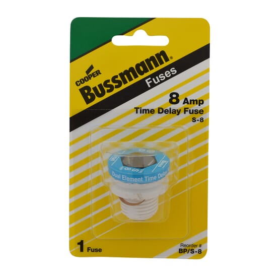 BUSSMAN-Dual-Element-Fuse-8AMP-396820-1.jpg