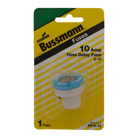 BUSSMAN-Dual-Element-Fuse-10AMP-396838-1.jpg
