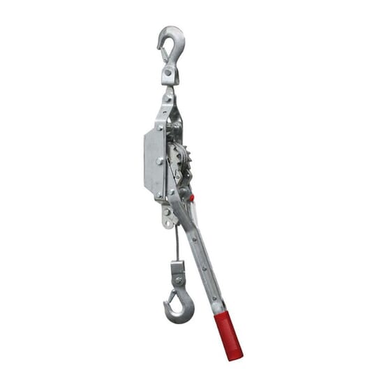 AMERICAN-POWER-PULL-Heavy-Zinc-Plated-Steel-Cable-Puller-1TON-397026-1.jpg