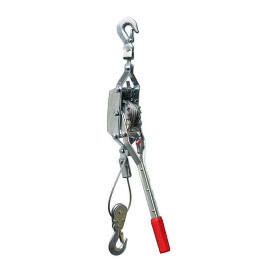 AMERICAN-POWER-PULL-Heavy-Zinc-Plated-Steel-Cable-Puller-2TON-397034-1.jpg
