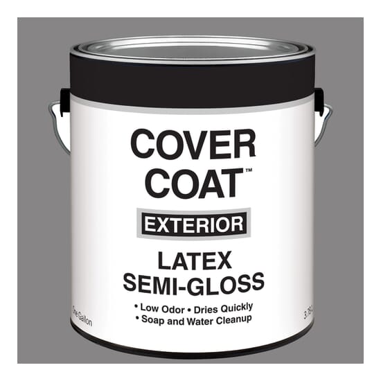 VALSPAR-Cover-Coat-Acrylic-Latex-House-&-Trim-Paint-1GAL-397273-1.jpg