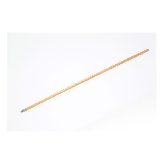 HARPER-Wood-Broom-Handle-1-1-8INx60IN-397356-1.jpg