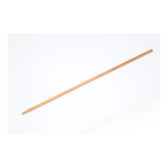 HARPER-Wood-Broom-Handle-1-1-8INx60IN-397364-1.jpg