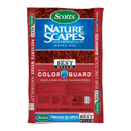 SCOTTS-Nature-Scapes-Bagged-Chip-Mulch-2FTCUBIC-397646-1.jpg