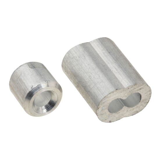 NATIONAL-HARDWARE-Aluminum-Cable-Ferrule-and-Stop-Set-1-8IN-397877-1.jpg