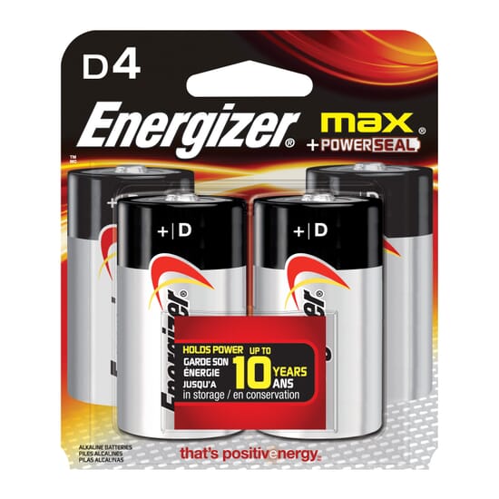 ENERGIZER-Max-Alkaline-Home-Use-Battery-D-398693-1.jpg