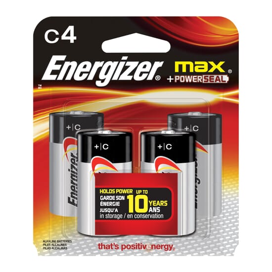 ENERGIZER-Max-Alkaline-Home-Use-Battery-C-398701-1.jpg