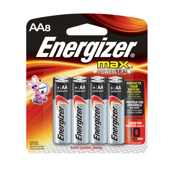 ENERGIZER-Max-Alkaline-Home-Use-Battery-AA-398719-1.jpg