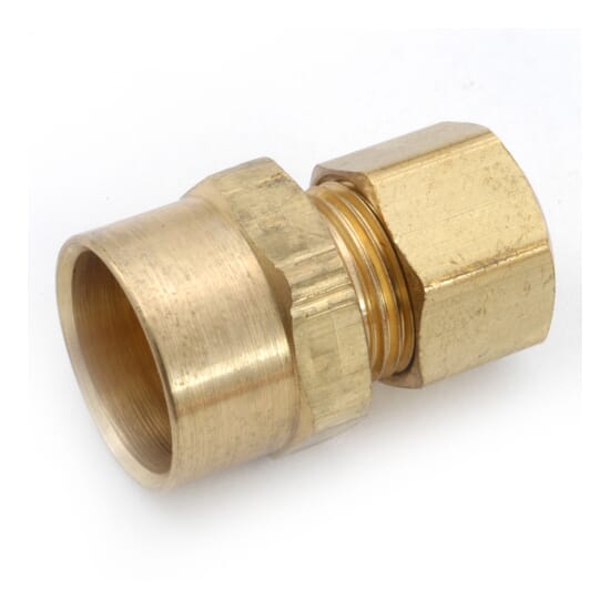 ANDERSON-METALS-Brass-Lead-Free-Adapter-3-8INx5-8IN-399501-1.jpg