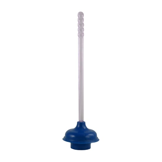 LDR-Rubber-Cup-Plungers-399576-1.jpg