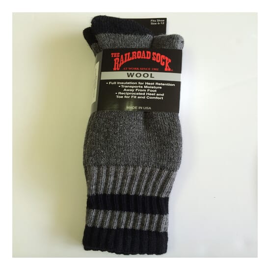 RAILROAD-SOCK-Thermal-Socks-Footwear-6SZ-399881-1.jpg