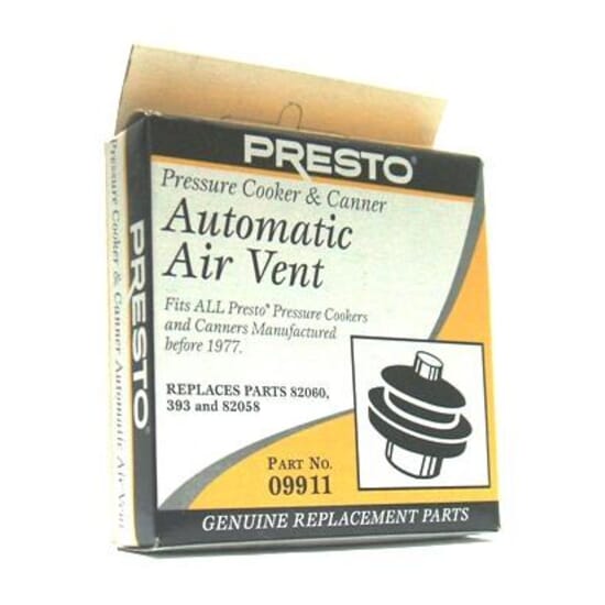 PRESTO-Air-Vend-Pressure-Regulator-400846-1.jpg