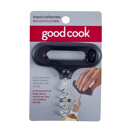 GOOD-COOK-Manual-Corkscrew-401166-1.jpg