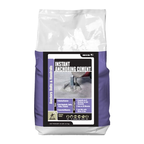 AKONA-Instant-Anchoring-Cement-Mix-10LB-401588-1.jpg