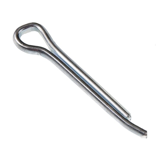 DOUBLE-HH-Zinc-Plated-Steel-Cotter-Pins-1-8INx1-1-2IN-401679-1.jpg
