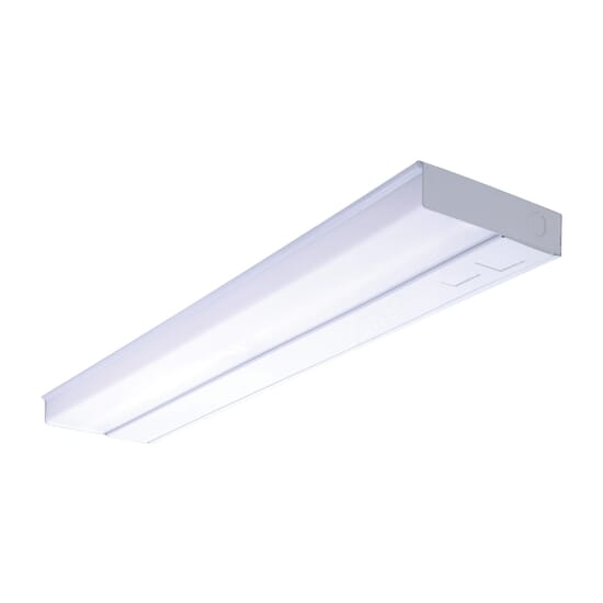 METALUX-Standard-Profile-Under-Cabinet-Lighting-24IN-402438-1.jpg