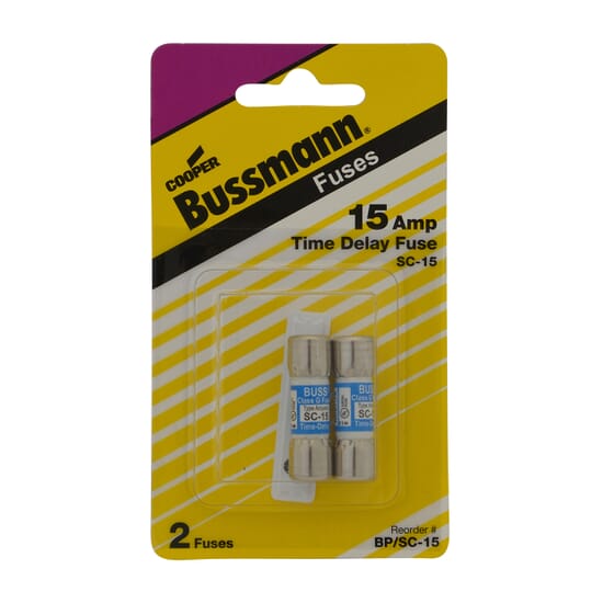 BUSSMAN-Midget-Fuse-15AMP-402503-1.jpg