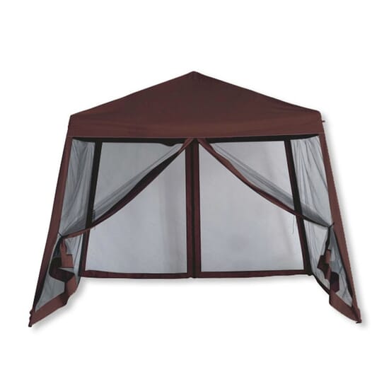 BACKYARD-EXPRESSIONS-Foldable-Outdoor-Canopy-10FTx10FT-403121-1.jpg