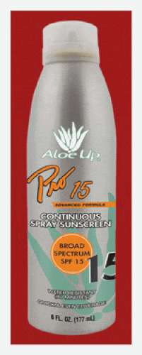 ALOE-UP-Spray-Sunscreen-6OZ-403154-1.jpg