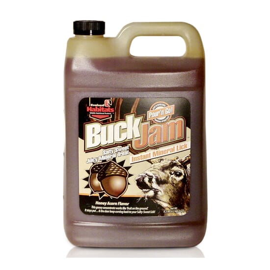 EVOLVED-Buck-Jam-Mineral-Lick-Deer-Feed-Supplement-1GAL-403907-1.jpg