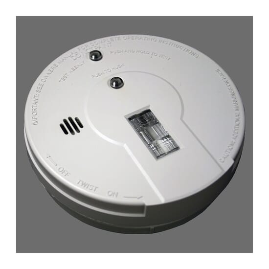 KIDDE-Battery-Operated-Smoke-Alarm-403931-1.jpg