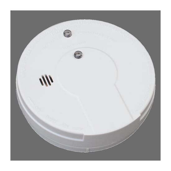 KIDDE-Battery-Operated-Smoke-Alarm-403980-1.jpg