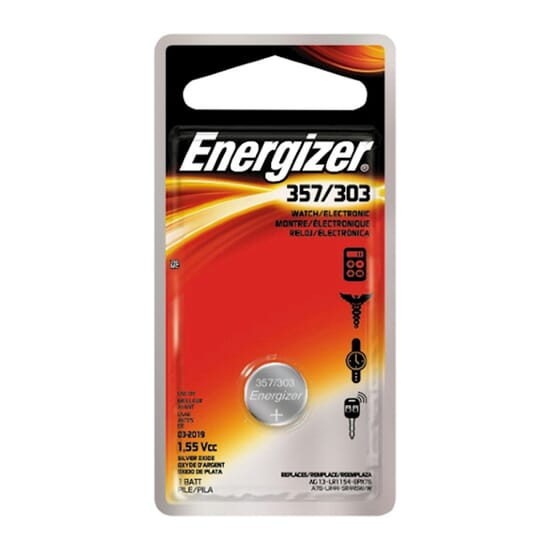 ENERGIZER-Silver-Oxide-Specialty-Battery-357-303-404947-1.jpg