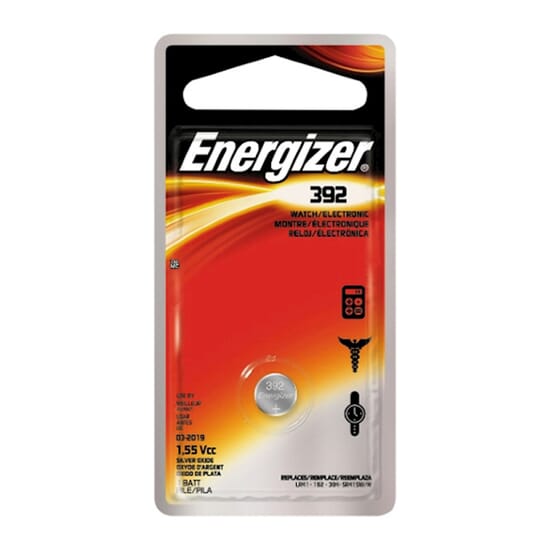 ENERGIZER-Silver-Oxide-Specialty-Battery-392-404962-1.jpg