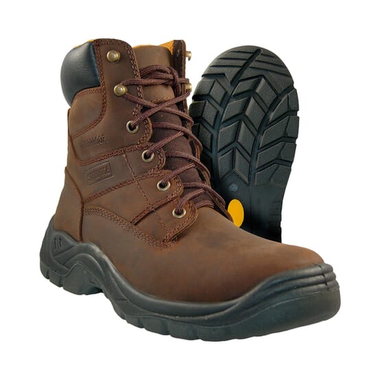 ITASCA-Work-Boots-Footwear-8SZ-405175-1.jpg