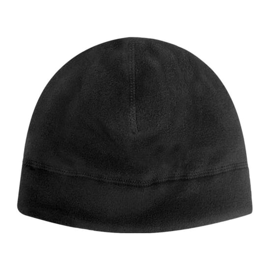 IGLOO-Hat-Outerwear-OneSizeFitsAll-405712-1.jpg