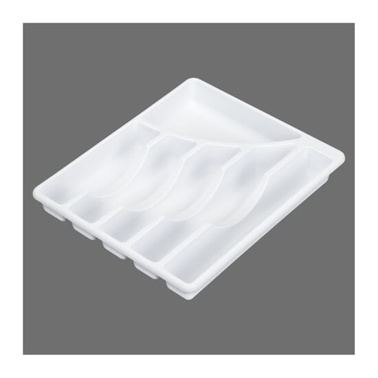 STERILITE-Plastic-Drawer-Tray-14INx11-7-8INx1-7-8IN-406223-1.jpg
