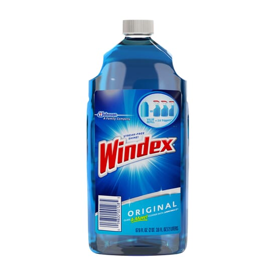 WINDEX-Original-Liquid-Glass-Cleaner-Refill-67.6OZ-407049-1.jpg