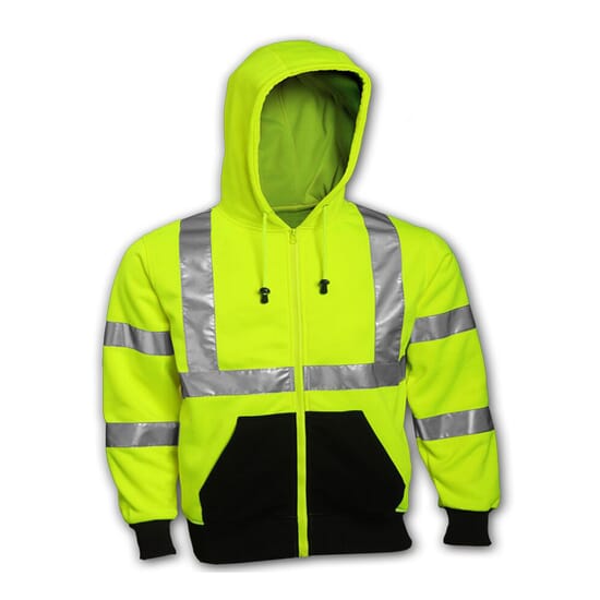 TINGLEY-Safety-Hooded-Sweatshirt-Workwear-ExtraLarge-407692-1.jpg