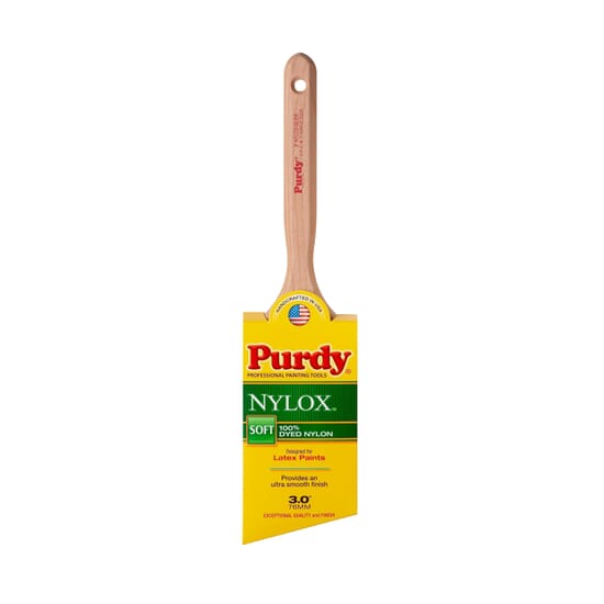 PURDY-Nylon-Paint-Brush-3IN-407726-1.jpg
