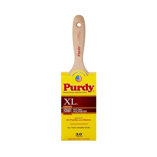 PURDY-Nylon-Polyester-Paint-Brush-3IN-408047-1.jpg
