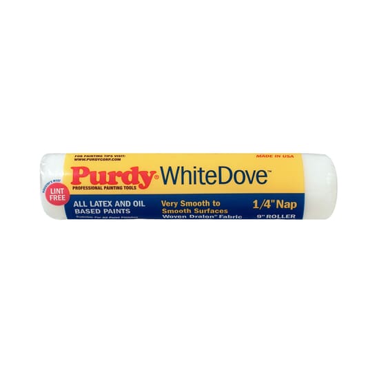 PURDY-White-Dove-Dralon-Paint-Roller-Cover-9INx1-4IN-408054-1.jpg