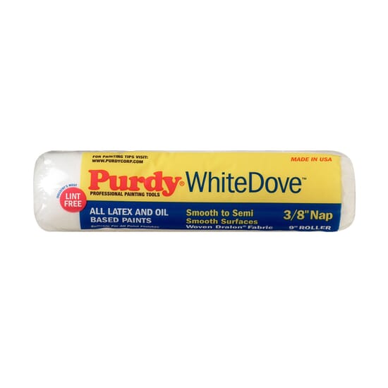 PURDY-White-Dove-Dralon-Paint-Roller-Cover-9INx3-8IN-408146-1.jpg