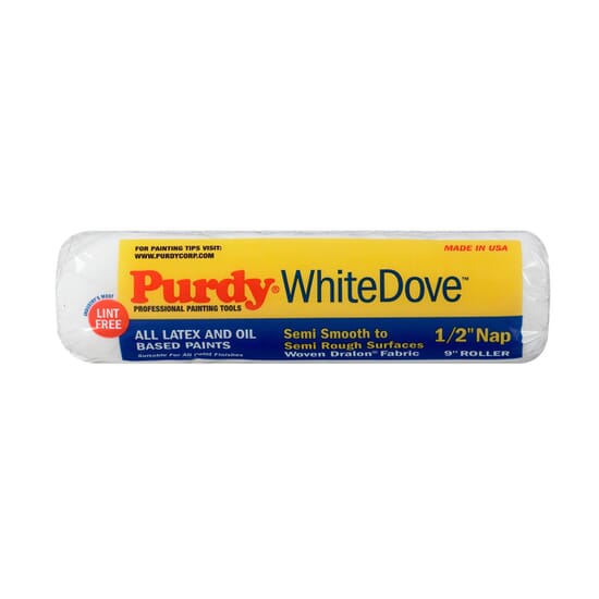 PURDY-White-Dove-Dralon-Paint-Roller-Cover-9INx1-2IN-408153-1.jpg
