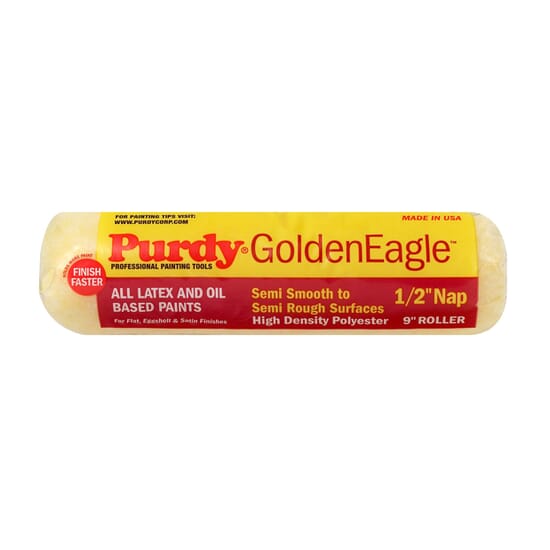 PURDY-Golden-Eagle-Polyester-Paint-Roller-Cover-9INx1-2IN-408237-1.jpg