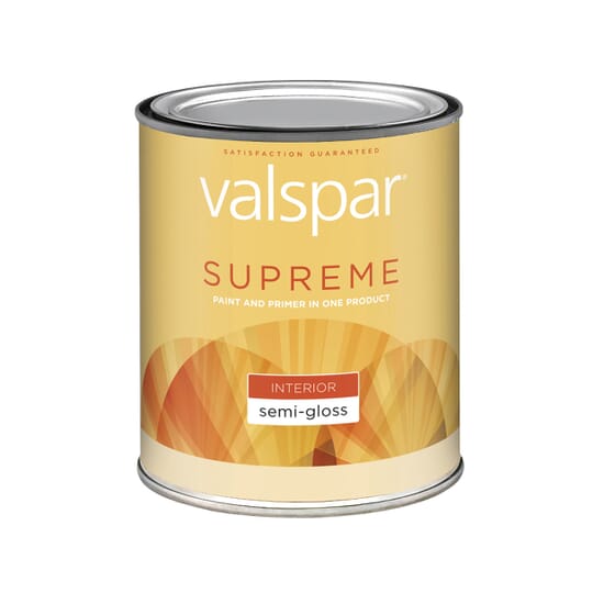VALSPAR-Supreme-Acrylic-Latex-All-Purpose-Paint-1QT-408294-1.jpg